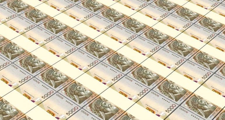 Albanie : une croissance en trompe l&rsquo;œil, qui ne profite qu&rsquo;aux riches