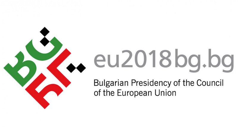 Bulgarie : manifestations en série pour le début de la présidence bulgare de l&rsquo;UE