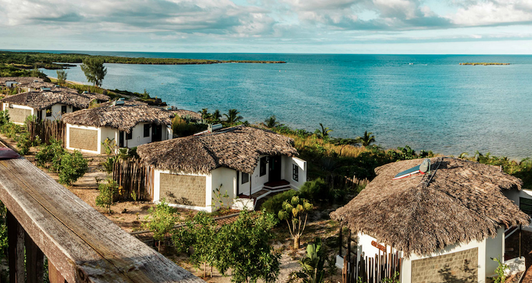 Roumanie : comment l’argent sale du clan Mazăre s’est retrouvé à Madagascar