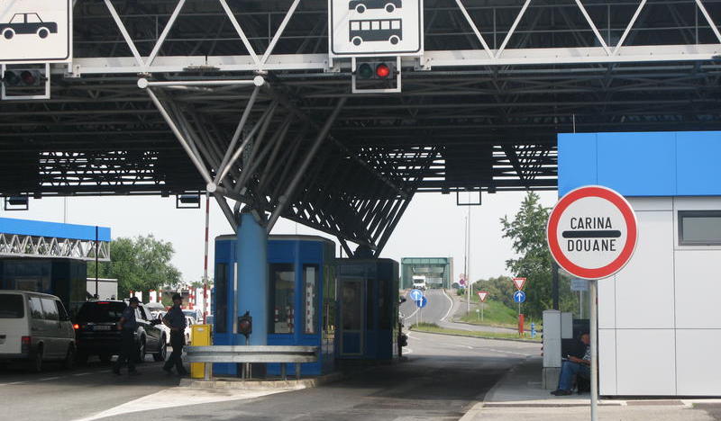 Croatie : si vous n&rsquo;avez pas d&rsquo;argent, allez faire vos courses en Bosnie-Herzégovine !