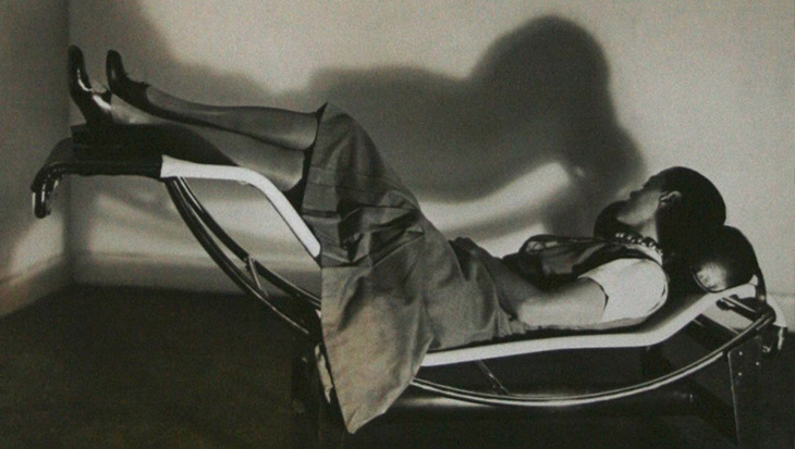 charlotte-perriand-chaise-longue.jpg