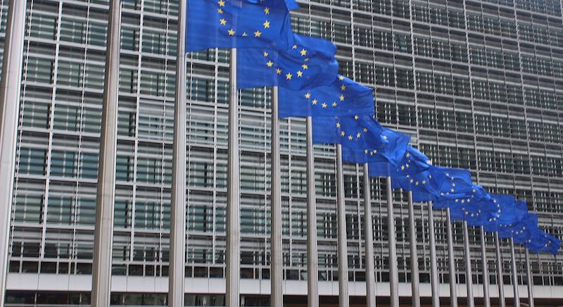 Le Monténégro et la Serbie membres de l&rsquo;UE en 2025 ?