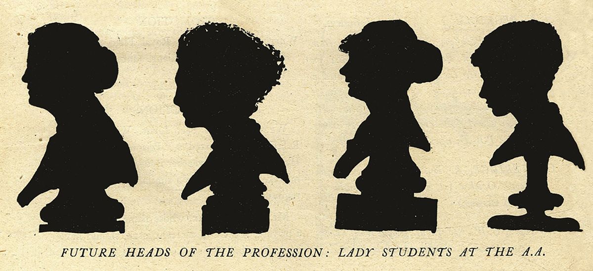 the-first-cohort-of-four-lady-students-at-the-aa.jpg