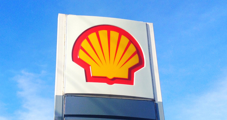 Énergies fossiles en Albanie : Shell va forer les montagnes de Berat