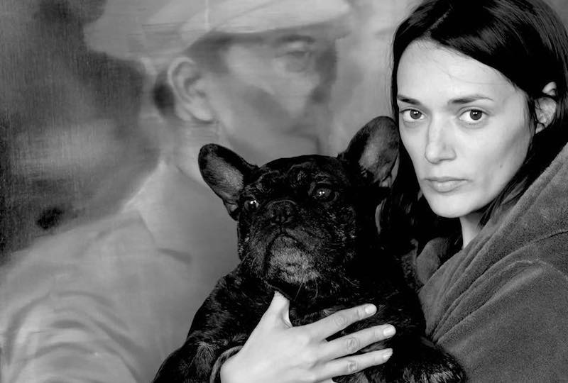 Croatie : la plasticienne Martina Grlić revisite la mémoire ouvrière du socialisme