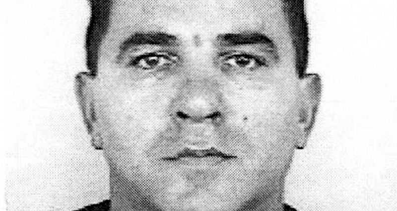 Kosovo : le narcotrafiquant Naser Kelmendi prend six ans ferme