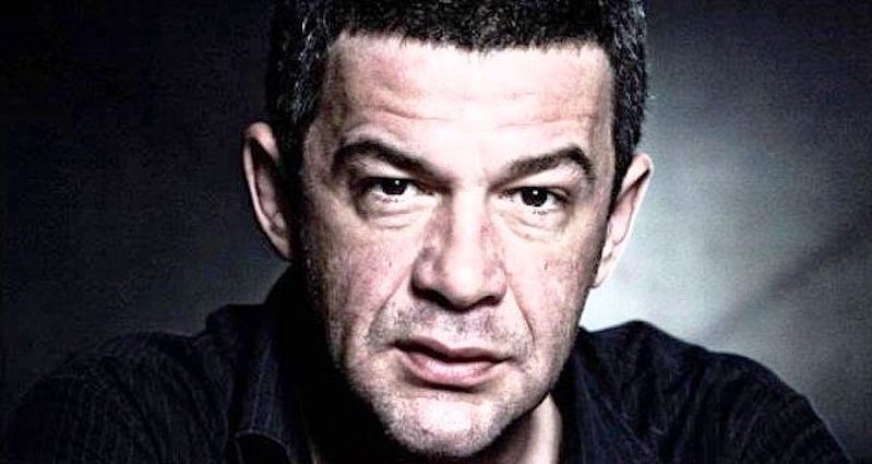 In memoriam : l’acteur serbe Nebojša Glogovac est décédé