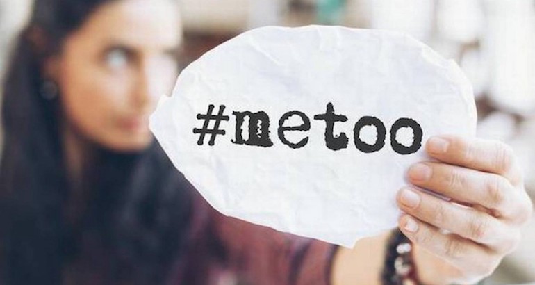 Bosnie-Herzégovine : pourquoi il n&rsquo;y a pas de mouvement #metoo
