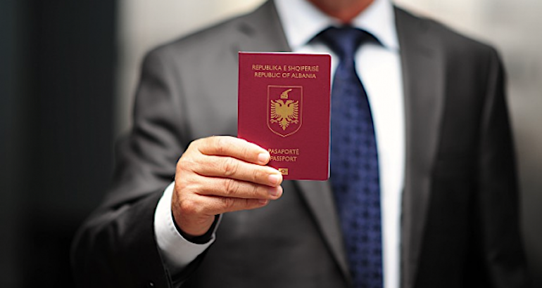 albanian-passport-visa-free-countries-where-you-can-travel-620x330.png