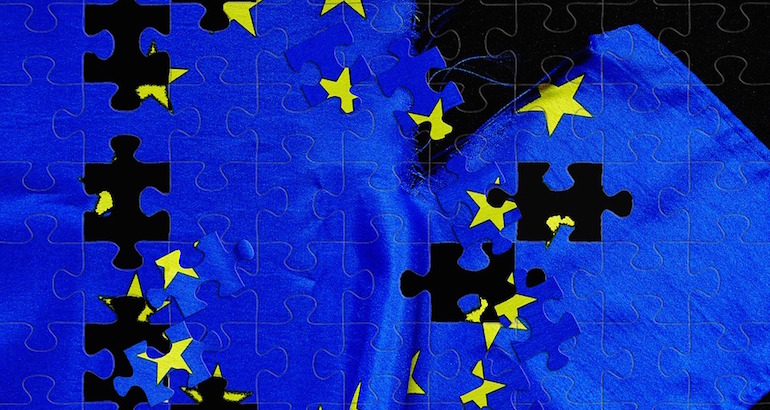 Blog • Nouveaux défis, nouvelle stratégie de communication sur les Balkans occidentaux de la Commission européenne