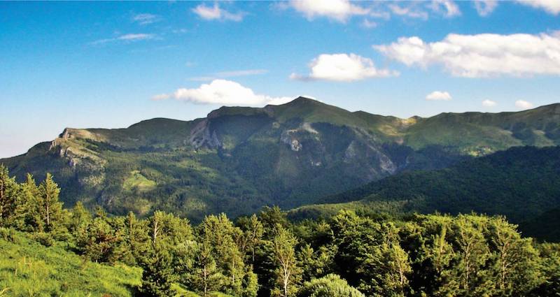 Une victoire contre l&rsquo;extractivisme : il n&rsquo;y aura pas de mines dans le sud de la Macédoine