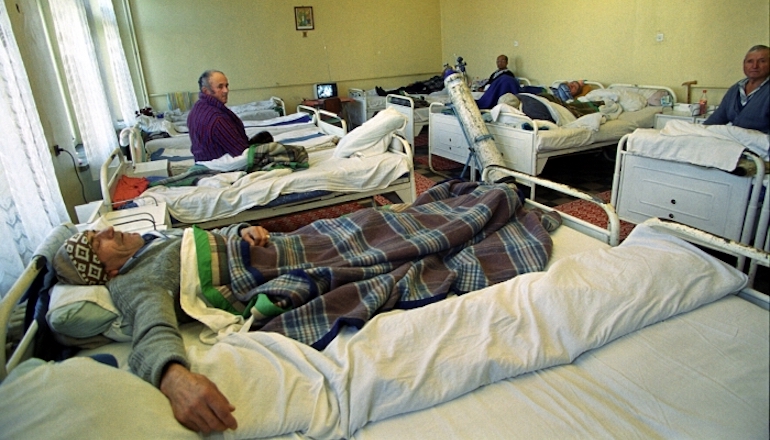 spital-romanesc-jurnalulromanesc.at.jpg