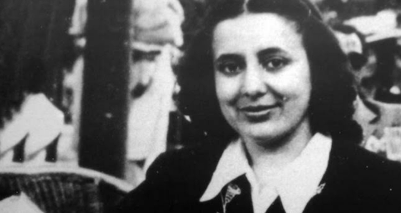 Albanie : Musine Kokalari, une écrivaine en résistance contre le régime d&rsquo;Enver Hoxha