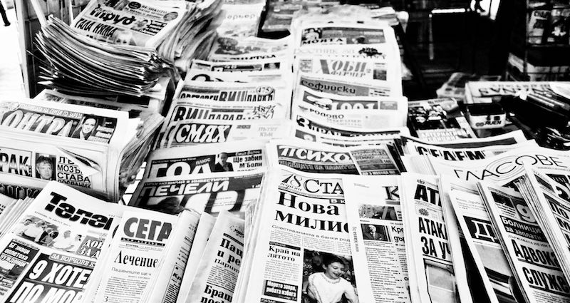bulgaria-where-the-local-press-can-be-bought-for-cheap.jpg