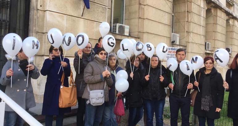 Roumanie : une pénurie de médicaments qui met en danger la vie de milliers de malades