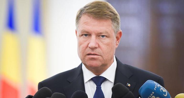 Roumanie : nouveau bras-de-fer politique autour du transfert de l’ambassade à Jérusalem