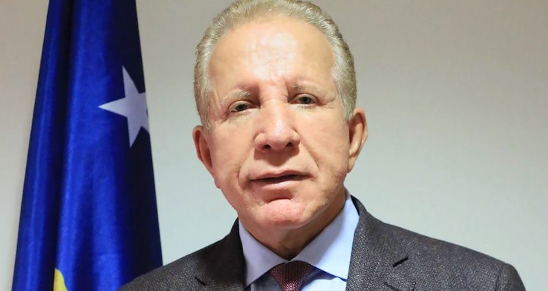 Reconnaissance du Kosovo : Pristina veut convaincre les pays musulmans d’Asie