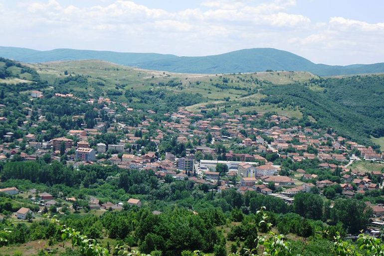 Kosovo : le casse-tête de la restitution des propriétés usurpées pendant la guerre