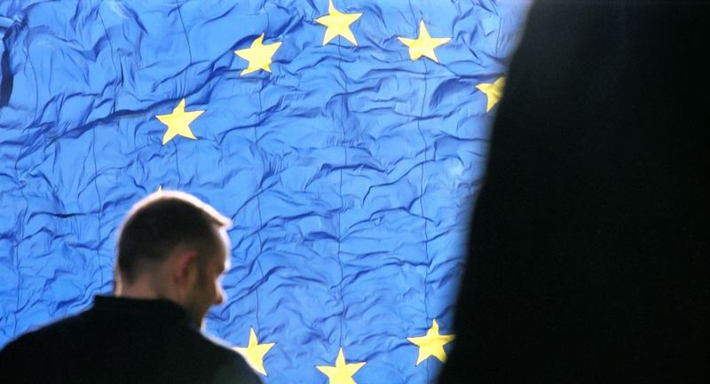 Sommet de Sofia : le bien timide retour des Balkans sur l&rsquo;agenda européen