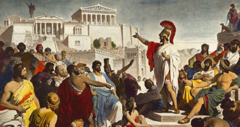Blog • Balkans : le spectre du « populisme » et les vertus de la corruption