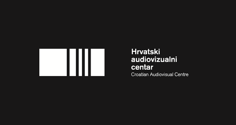 Cinéma en Croatie : peur sur le Centre audiovisuel national