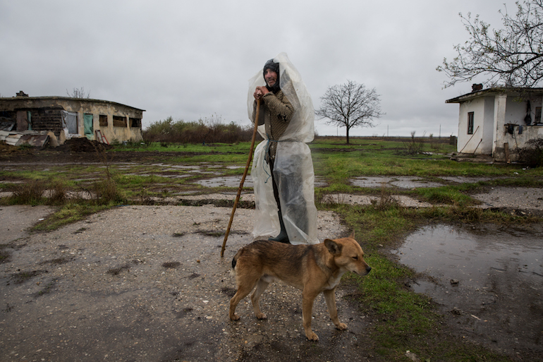 rural_romania_01.jpg