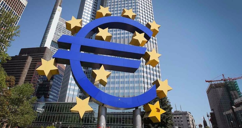 Pour la zone euro, la Bulgarie attendra encore