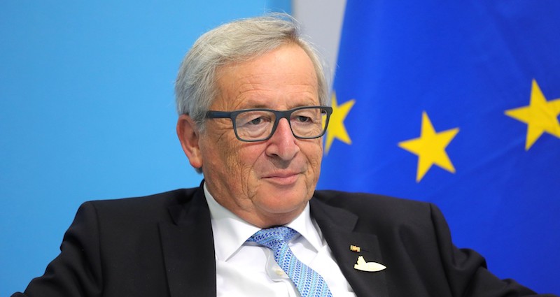 Quel sera l’impact du nouveau budget européen 2021-2027 dans les Balkans ?