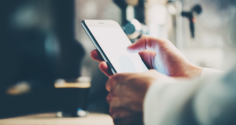 Bientôt la fin du roaming et des contrôles douaniers entre le Kosovo et l&rsquo;Albanie&nbsp; ?