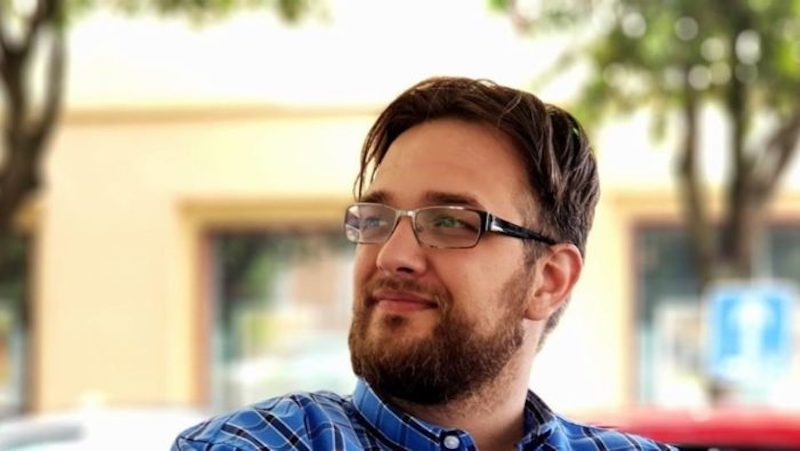 Croatie : le journaliste Hrvoje Bajlo sauvagement agressé à Zadar