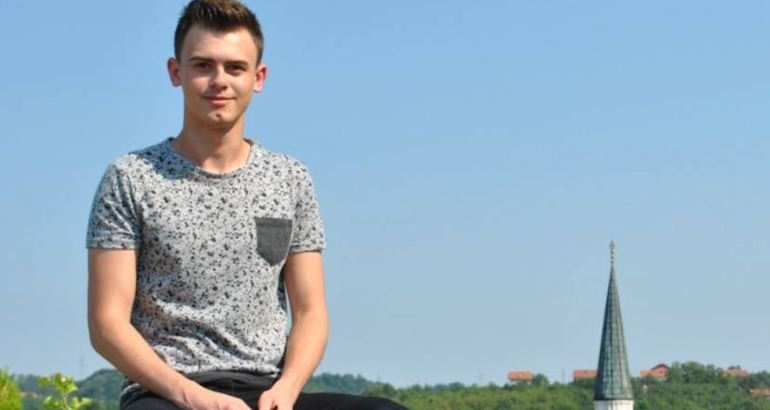 Turquie : un étudiant «&nbsp;güleniste&nbsp;» de Bosnie-Herzégovine dans les geôles d&rsquo;Erdoğan