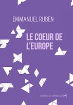 lecoeurdeleurope_couverturehd-2.jpg