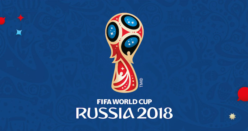 Le Mondial 2018 vu de Twitter : la Serbie et la Croatie n’ont pas manqué leur entrée