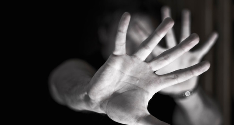 Violences sexuelles en Bosnie-Herzégovine : «&nbsp;la justice n&rsquo;est pas du côté des victimes&nbsp;»