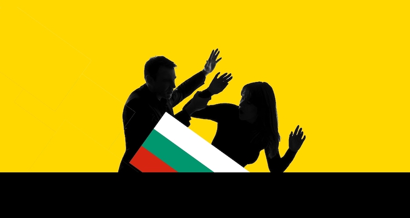 Bulgarie : la lutte contre les violences faites aux femmes est «&nbsp;anticonstitutionnelle&nbsp;»