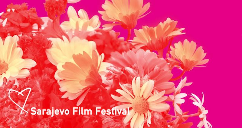 Cinéma : le Festival de Sarajevo ouvre ses portes