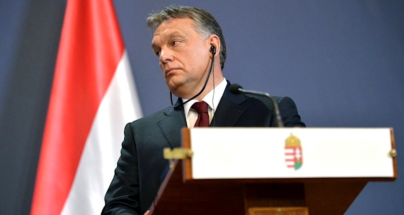 La Hongrie, l’UE et les Balkans (4/4) | La Roumanie devrait-elle se rapprocher de Viktor Orbán ?