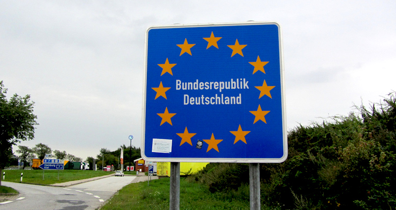 Allemagne : plus de deux millions d&rsquo;immigrés viennent des Balkans