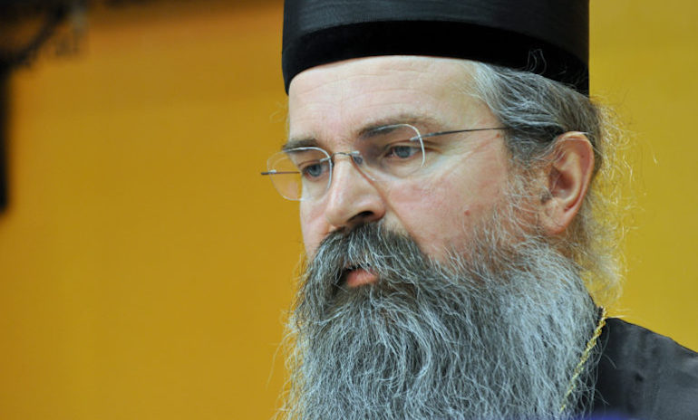 Serbie : les médias proches de Vučić lancent la charge contre l’Église orthodoxe