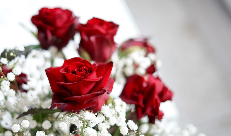 Bosnie-Herzégovine : qui est contre les mariages mixtes&nbsp;?