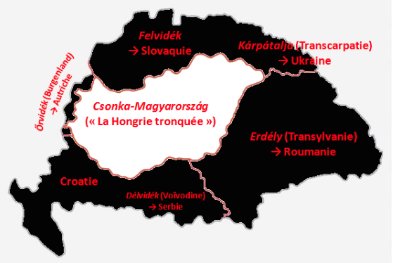 grande_hongrie1.png