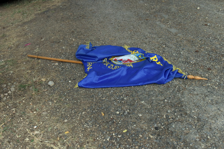 mar_6969a.jpg