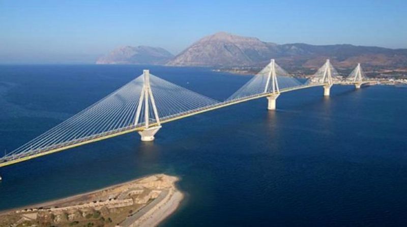 Bosnie-Herzégovine : Zagreb relance la construction du pont de Pelješac