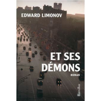 et-ses-demons.jpg