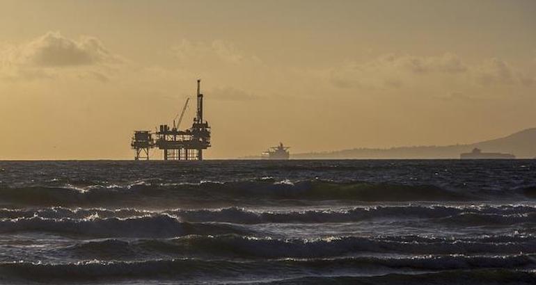 Gaz de la mer Noire : ExxonMobil fait pression sur la Roumanie