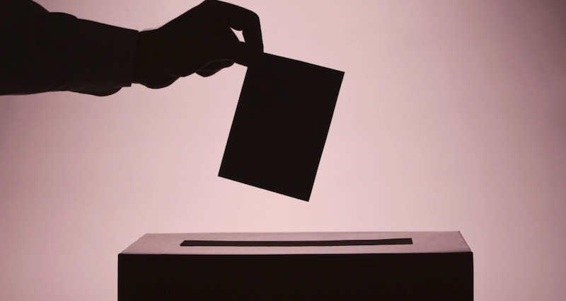 Législatives en Bosnie-Herzégovine&nbsp;: tout pour un et rien pour tous