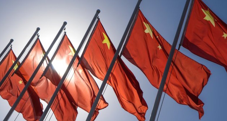 La Chine, nouvel eldorado pour la jeunesse des Balkans&nbsp;?