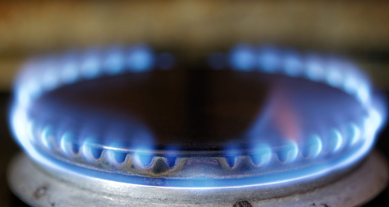La Croatie va-t-elle payer le gaz le plus cher d’Europe ?