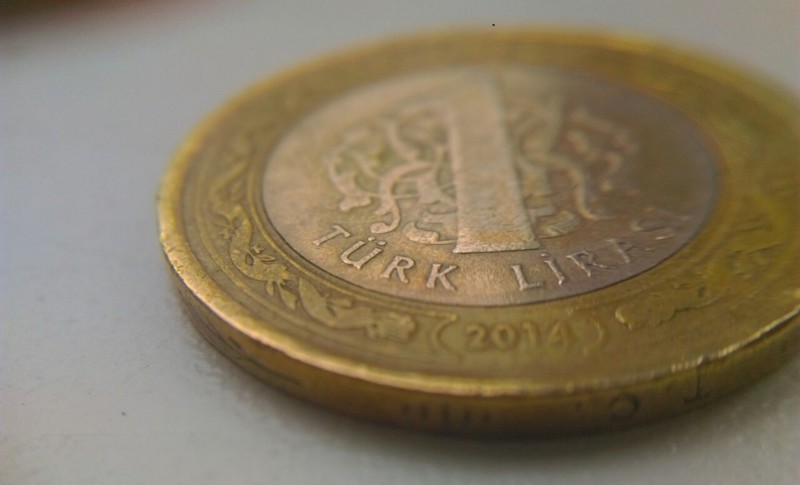 Turquie : «&nbsp;la pire crise économique de l&rsquo;histoire du pays&nbsp;»