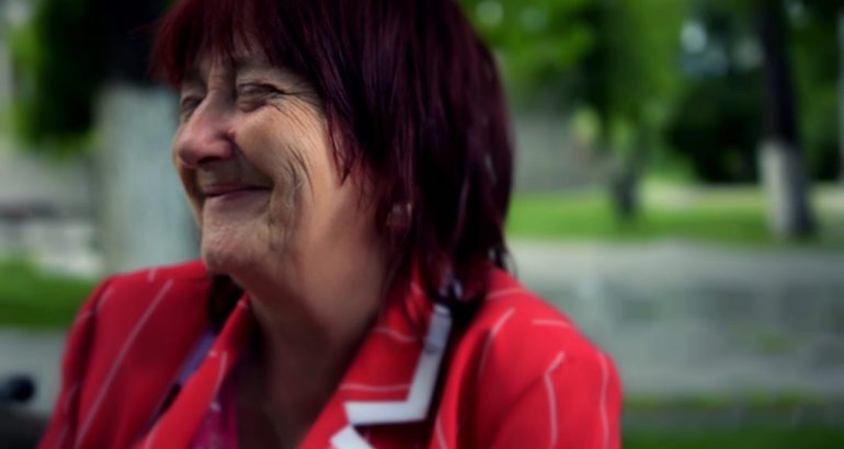 «Angelica Bălșan contre Roumanie» : le parcours d&rsquo;une femme battue des tribunaux roumains jusqu&rsquo;à la CEDH